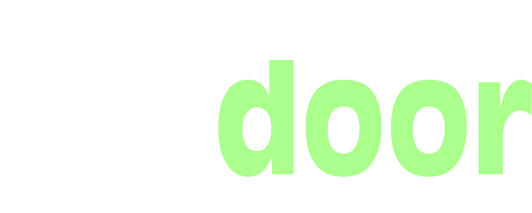 Alodoor - vstavané skrine na mieru