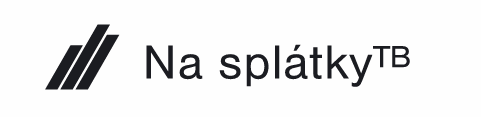 Na splátky TB
